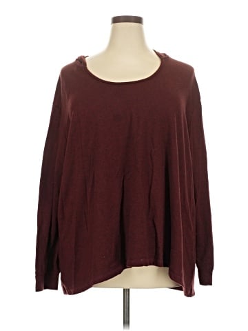 Bobeau Fleece (view 1)