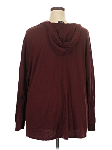 Bobeau Fleece (view 2)