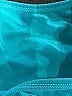 Unbranded Teal Blue Tank Top Size L - photo 7