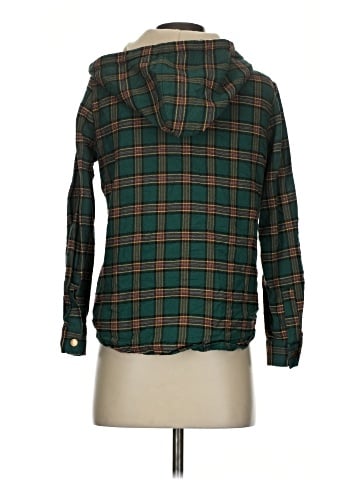 Zaful Jacket (view 2)