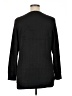 Unbranded Black Pullover Sweater Size XL - photo 2