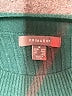 Primark Green Turtleneck Sweater Size M - photo 7