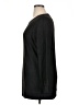 Unbranded Black Pullover Sweater Size XL - photo 5