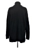 Apt. 9 100% Acrylic Black Cardigan Size L - photo 2