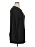 Unbranded Black Pullover Sweater Size XL - photo 4