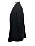 Apt. 9 100% Acrylic Black Cardigan Size L - photo 5