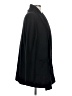 Apt. 9 100% Acrylic Black Cardigan Size L - photo 4