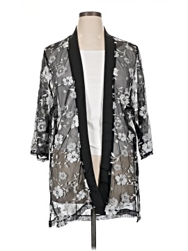 Kate & Mallory Designs Kimono