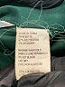 Assorted Brands Green Long Sleeve Blouse Size L - photo 8