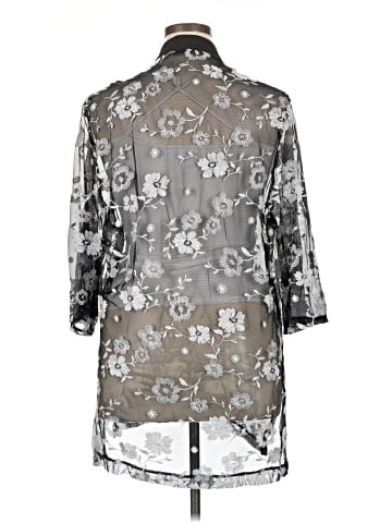 Kate & Mallory designs Kimono (view 2)