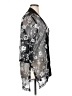 Kate & Mallory designs Gray Kimono Size XL (estimated) - photo 4