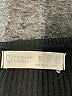 Primark Black Cocktail Dress Size S - photo 7