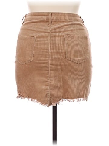Assorted Brands Casual Skirt (view 2)