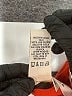 Max Studio Red Cocktail Dress Size M - photo 4