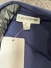 Catherines Blue Casual Dress Size 0X - photo 7