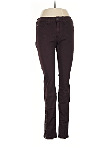 Rag & Bone/JEAN Jeans (view 1)