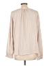 Old Navy Tan Cardigan Size L - photo 2