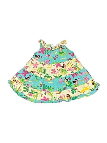 RJC Dress (view 1)