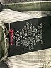 Volcom Green Casual Pants Size 3 - photo 8