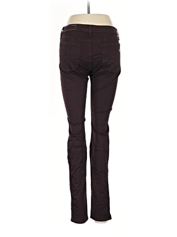 Rag & Bone/JEAN Jeans (view 2)