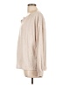 Old Navy Tan Cardigan Size L - photo 5