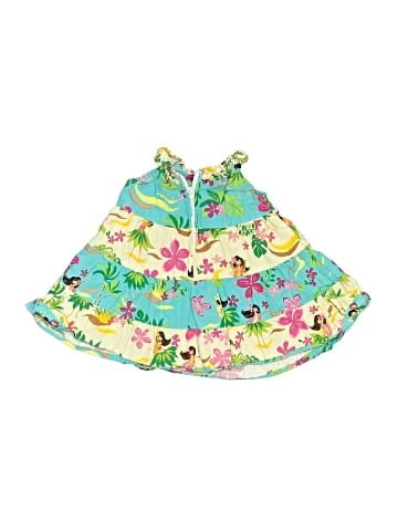 RJC Dress (view 2)