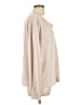 Old Navy Tan Cardigan Size L - photo 4