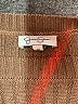 Jessica Simpson Brown Long Sleeve Top Size M - photo 7
