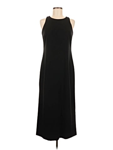 Elie Tahari Casual Dress (view 1)
