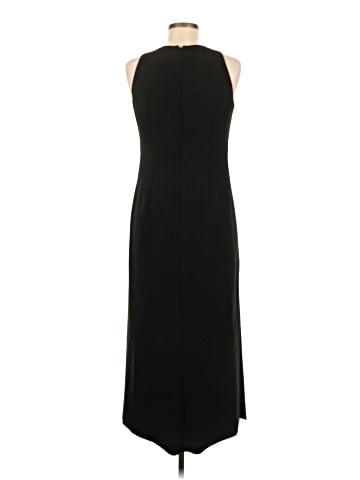 Elie Tahari Casual Dress (view 2)