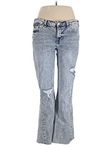 True Religion Jeans (view 1)