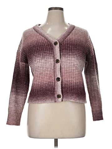 Sonoma Goods for Life Cardigan (view 1)