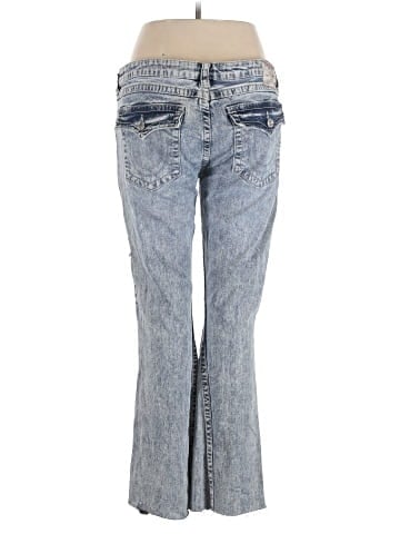 True Religion Jeans (view 2)