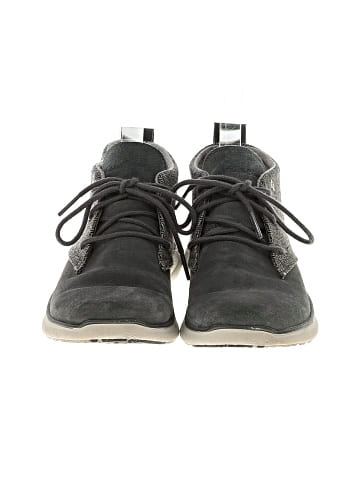 Eddie Bauer Sneakers (view 2)