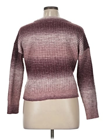 Sonoma Goods for Life Cardigan (view 2)