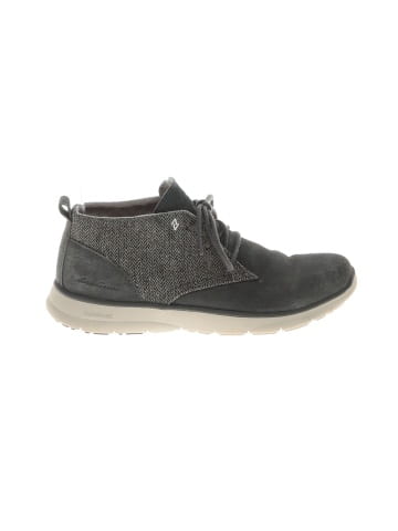 Eddie Bauer Sneakers (view 1)