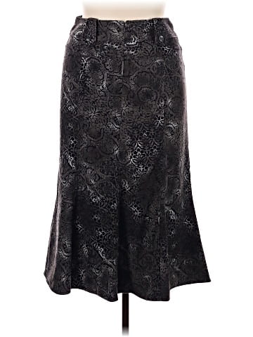 Christopher & Banks Formal Skirt (view 2)
