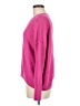 Vince Camuto Pink Pullover Sweater Size L - photo 5
