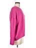 Vince Camuto Pink Pullover Sweater Size L - photo 4