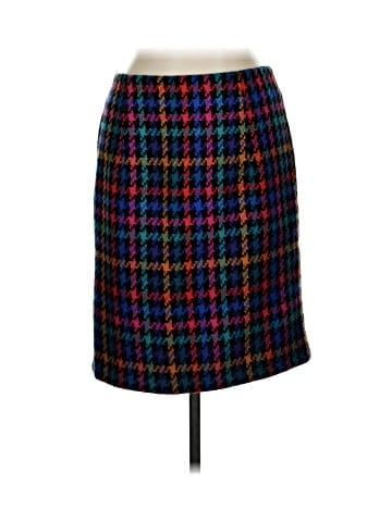 Maggie Lawrence Casual Skirt (view 1)