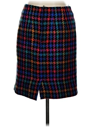 Maggie Lawrence Casual Skirt (view 2)