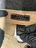 TAG Elements Tan Jeans Size 24 waist - photo 4