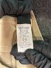 TAG Elements Tan Jeans Size 24 waist - photo 5