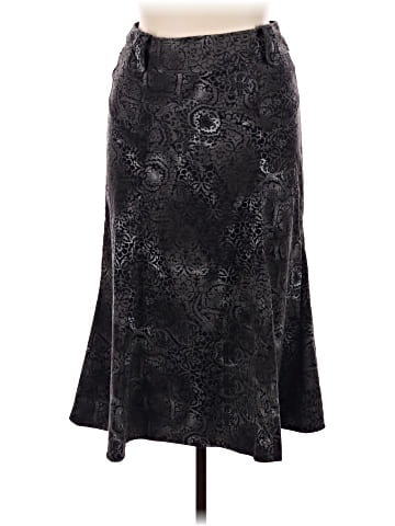 Christopher & Banks Formal Skirt (view 1)