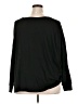The Rolling Stones Black Long Sleeve Top Size 5X - photo 2
