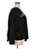 The Rolling Stones Black Long Sleeve Top Size 5X - photo 4