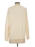 Fashion Ivory Pullover Sweater Size XS - photo 2