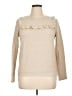Naf Naf Tan Pullover Sweater Size XL - photo 1
