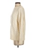 Fashion Ivory Pullover Sweater Size XS - photo 5