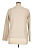 Naf Naf Tan Pullover Sweater Size XL - photo 2